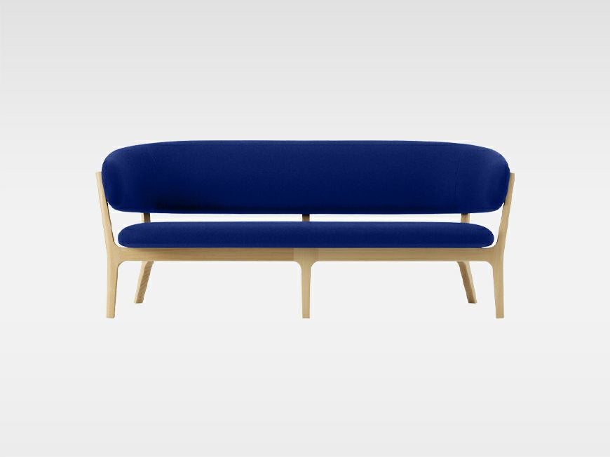 MARUNI COLLECTION(マルニコレクション)Roundish ラウン