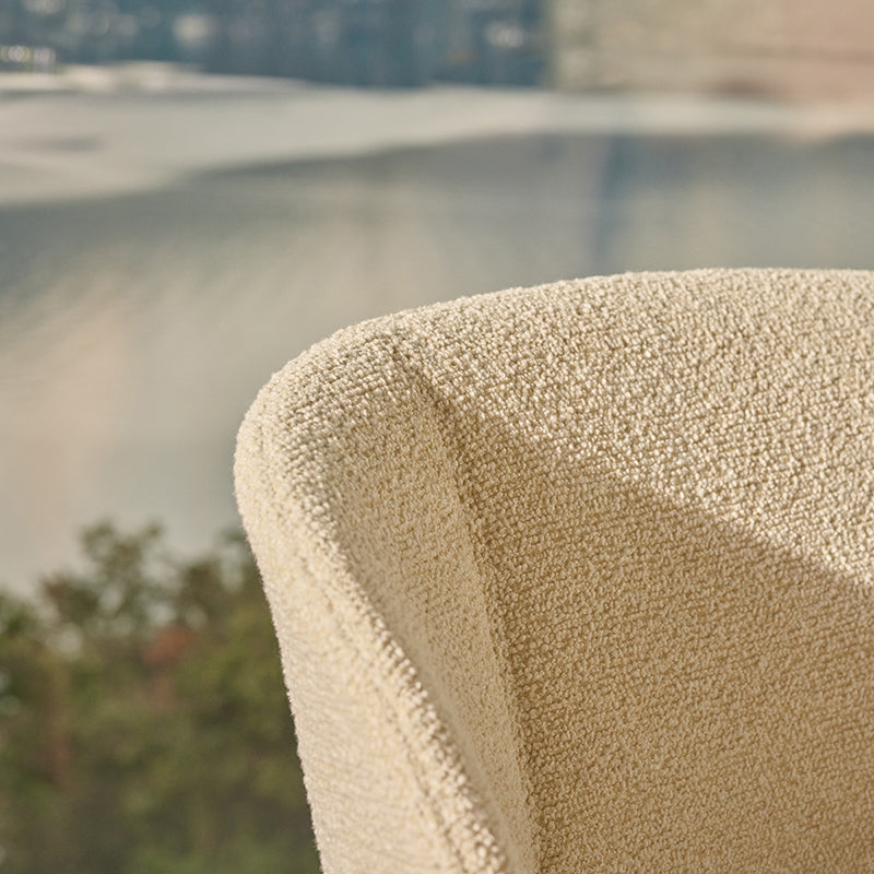 Vitra(ヴィトラ) Mikado sidechair(ミカド サイドチェア)