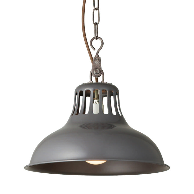 ART WORK STUDIO(アートワークスタジオ)Union-pendant(ユニオンペンダント)