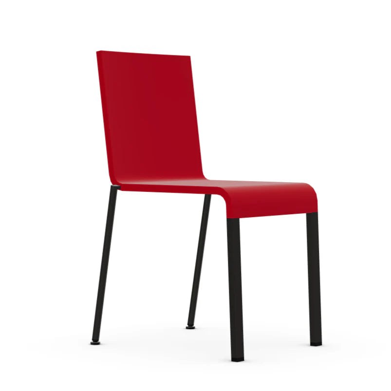 Vitra(ヴィトラ) .03(ゼロスリー)チェア – FELICE.ONLINE Vitra(ヴィトラ) .03(ゼロスリー)チェア – FELICE.ONLINE