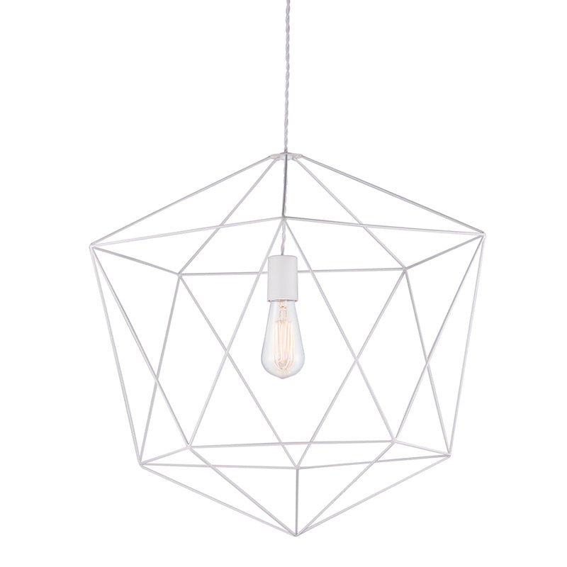 ART WORK STUDIO(アートワークスタジオ)Ambient pendant(アンビエントペンダント)