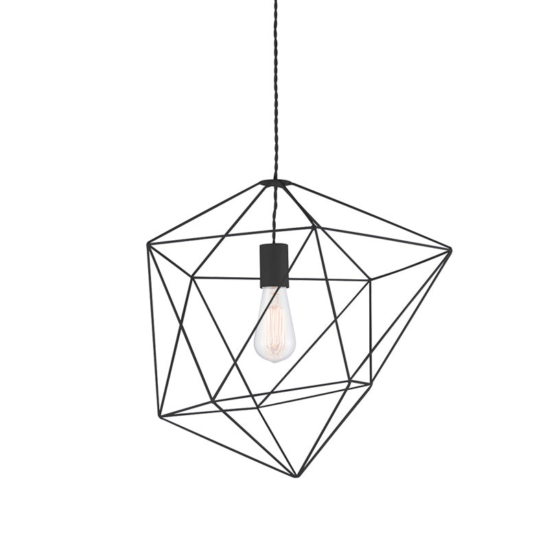 ART WORK STUDIO(アートワークスタジオ)Ambient pendant(アンビエントペンダント)