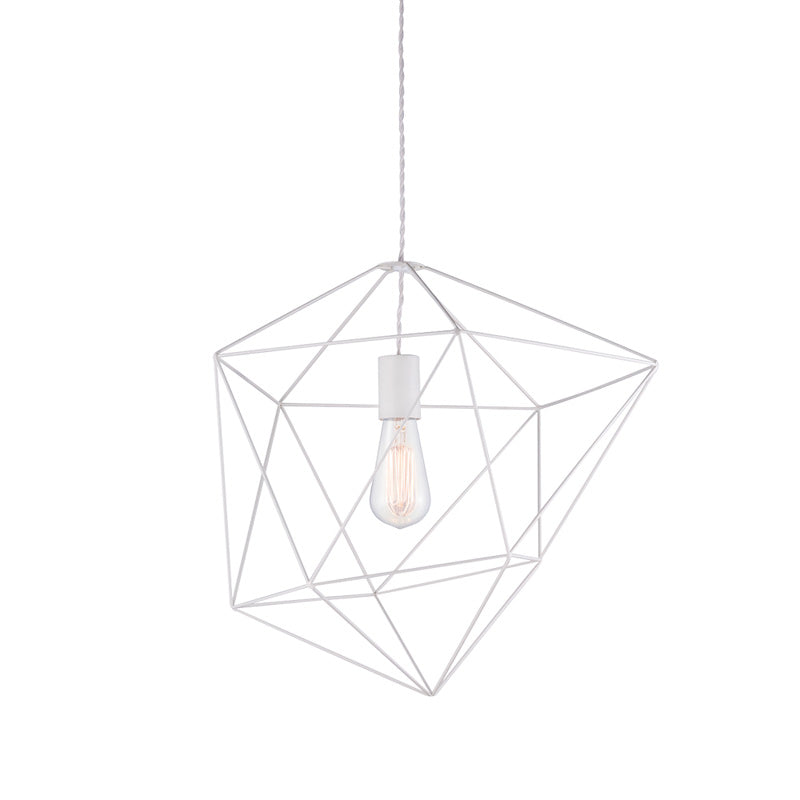 ART WORK STUDIO(アートワークスタジオ)Ambient pendant(アンビエントペンダント)