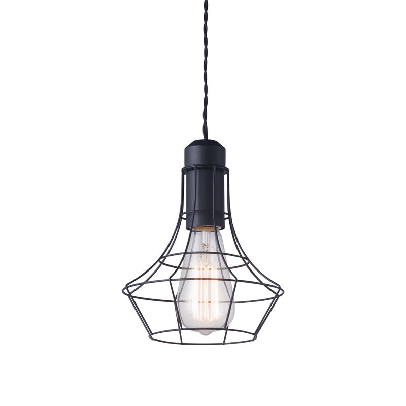 ART WORK STUDIO(アートワークスタジオ)Polygonal-pendant(ポリゴナルペンダント)