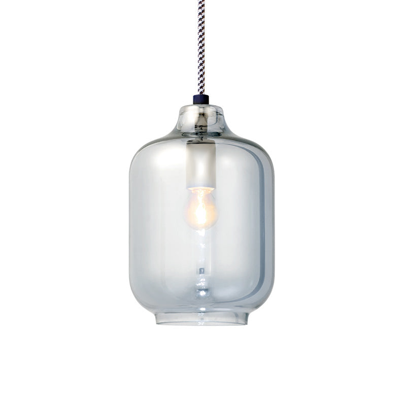 【オプション付き】Art work studio Brescia-pendant ART WORK STUDIO（アートワークスタジオ）Brescia-pendant