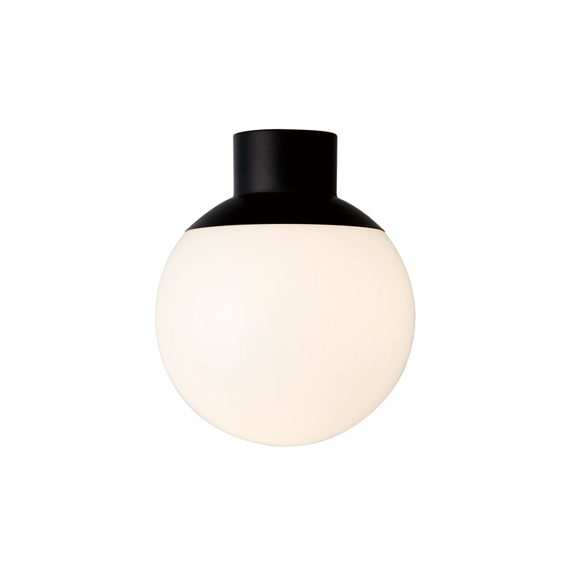 シーリングライト・天井照明 ART WORK STUDIO Groove-ceiling lamp ART WORK STUDIO（アートワークスタジオ）Groove-ceiling lamp