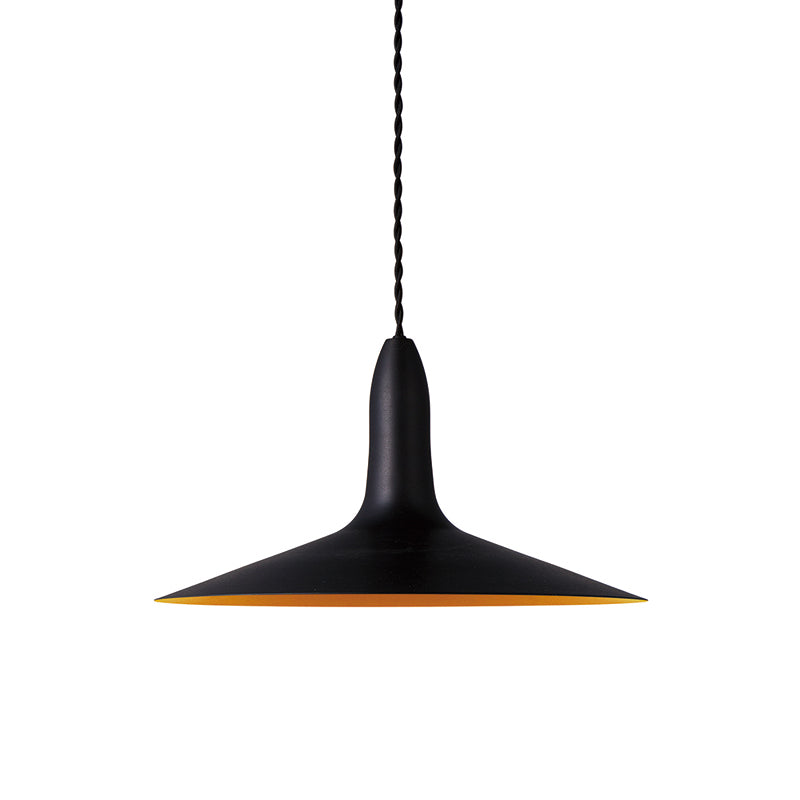 ART WORK STUDIO Cymbal-pendant ペンダントライト ART WORK STUDIO（アートワークスタジオ）Cymbal-pendant