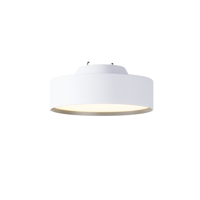 ART WORK STUDIO(アートワークスタジオ)Glow mini LED-ceiling light(グローミニLEDシーリングランプ)
