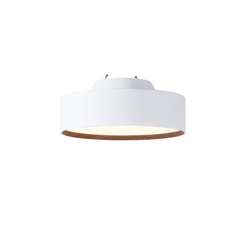 ART WORK STUDIO(アートワークスタジオ)Glow mini LED-ceiling light(グローミニLEDシーリングランプ)