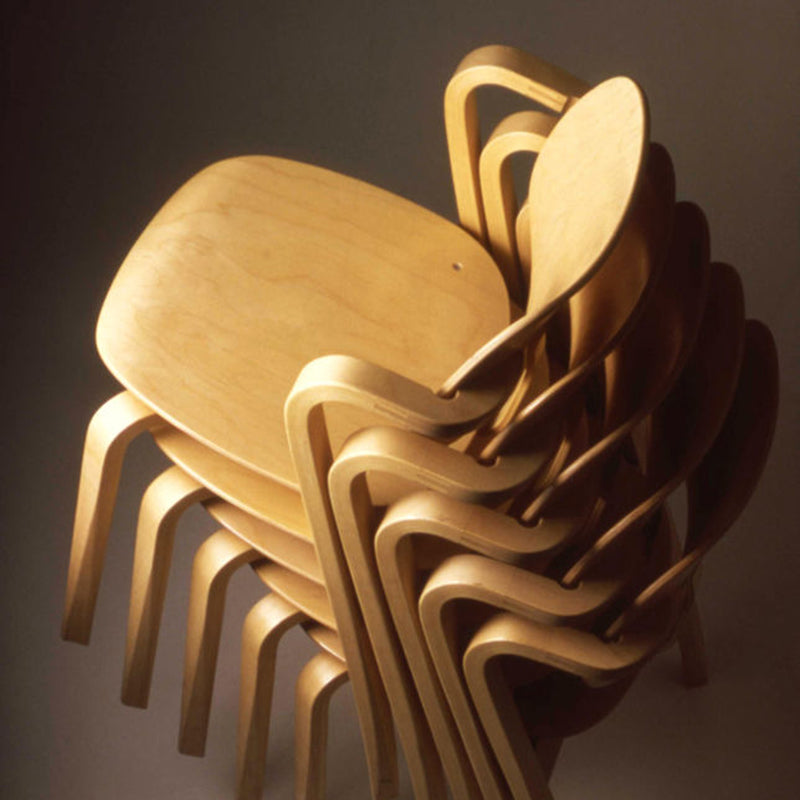 Artek(アルテック)アスラック チェア