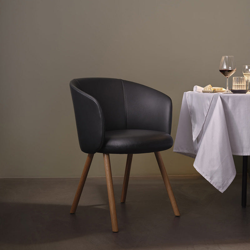 Vitra(ヴィトラ) Mikado Armchair(ミカド アームチェア)