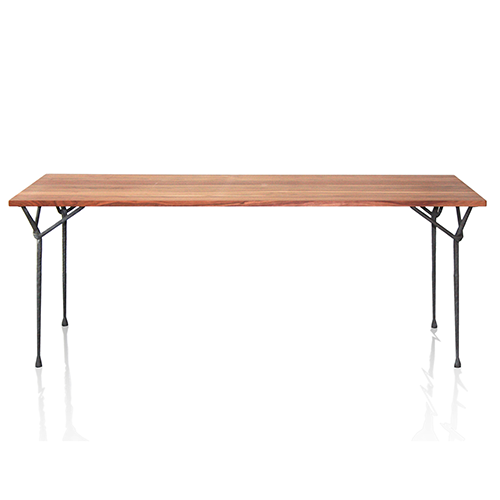 MAGIS(マジス) Officina table(オフィチーナ テーブル)【W200】