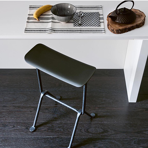 MAGIS(マジス) Officina stool(オフィチーナ スツール)