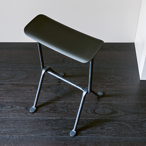 MAGIS(マジス) Officina stool(オフィチーナ スツール)