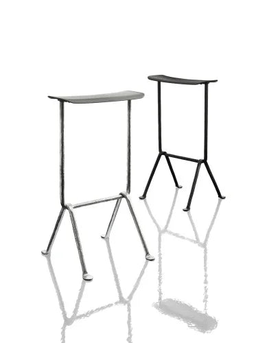 MAGIS(マジス) Officina stool(オフィチーナ スツール)