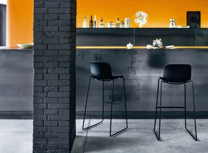 MAGIS/マジス TROY STOOL/トロイ スツール スタッキング可能 【公式通販】 MAGIS/マジス TROY STOOL/トロイ スツール スタッキング可能 【公式通販】