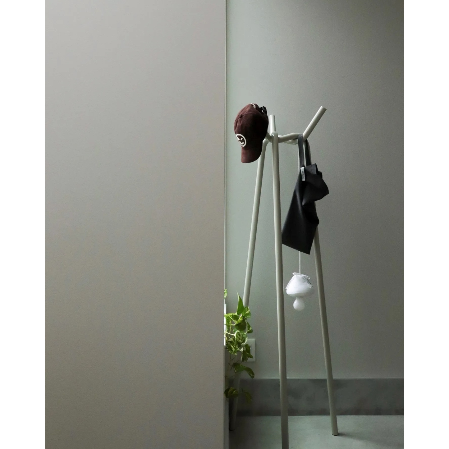 HAY(ヘイ)Knit(ニット)