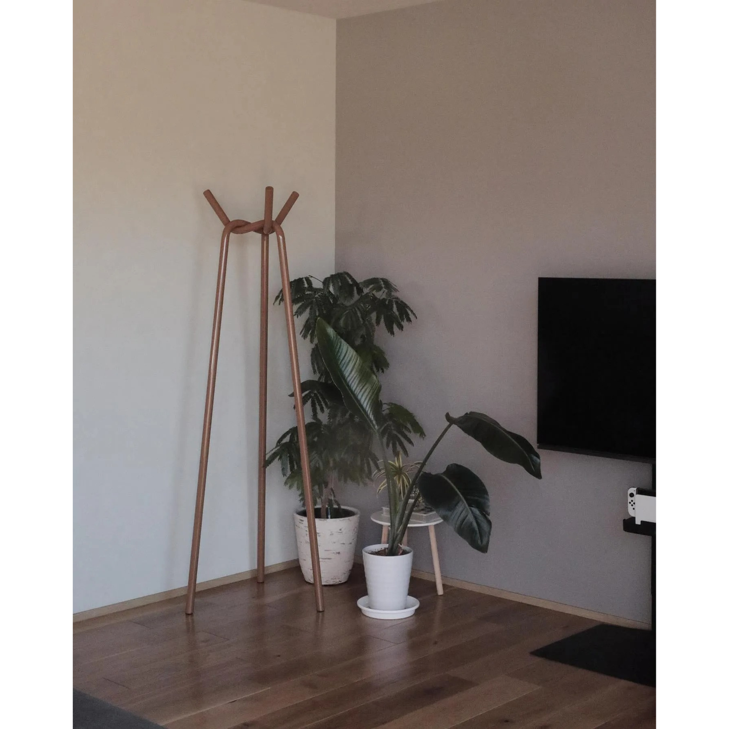 HAY(ヘイ)Knit(ニット)