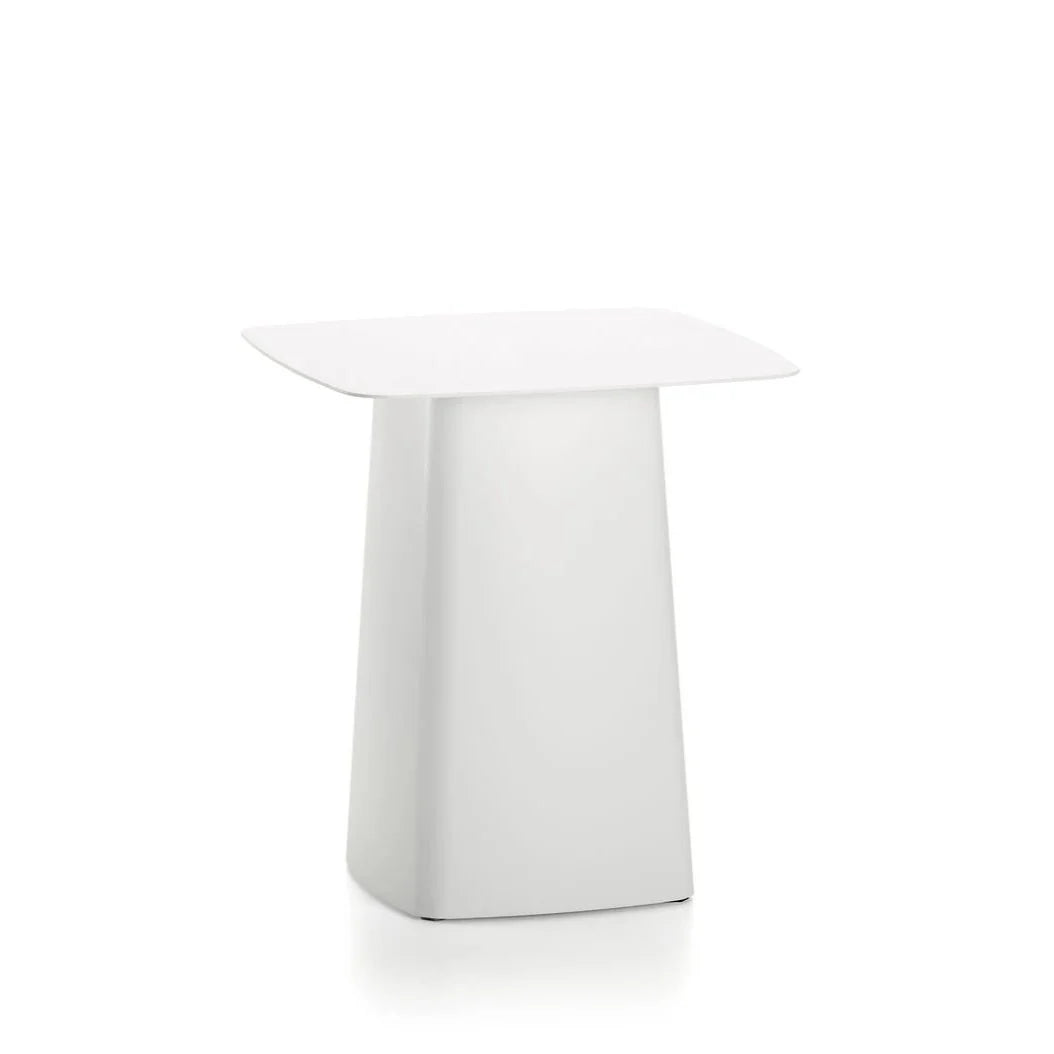 Vitra(ヴィトラ) Metal Side Tables(メタル サイド テーブル)