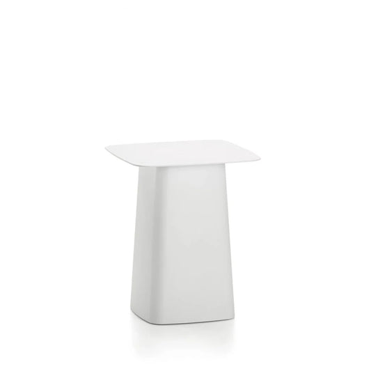 Vitra(ヴィトラ) Metal Side Tables(メタル サイド テーブル)