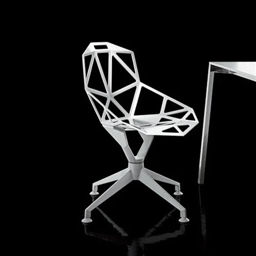 MAGIS(マジス) Chair_One_4Star(チェア ワン フォースター)