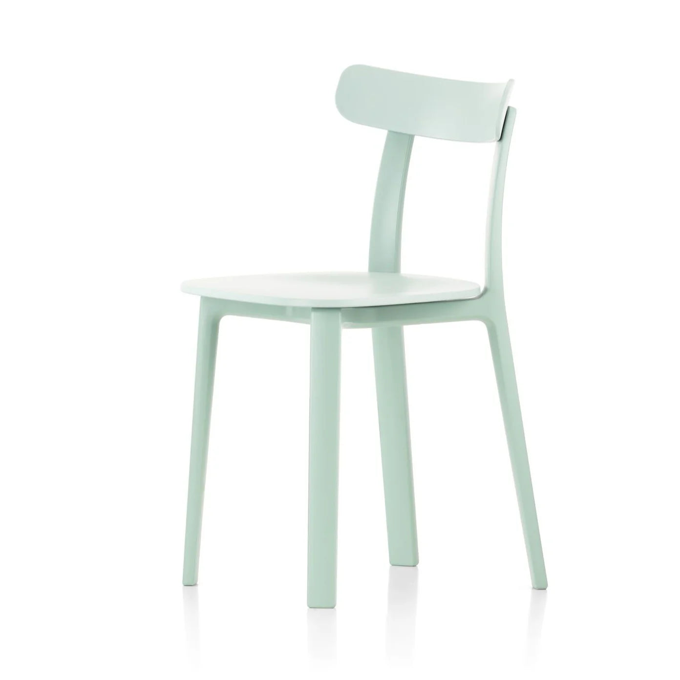 Vitra(ヴィトラ) APC（エーピーシー）チェア – FELICE.ONLINE