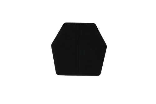 MAGIS(マジス) Cuscini Chair_One(クッシーニ チェアワン)