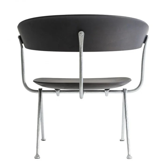 MAGIS(マジス)  Officina low chair(オフィチーナ ローチェア)