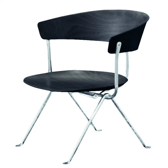 MAGIS(マジス)  Officina low chair(オフィチーナ ローチェア)