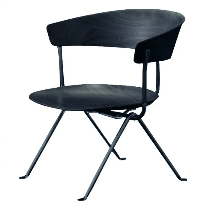 MAGIS(マジス)  Officina low chair(オフィチーナ ローチェア)