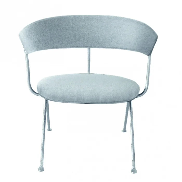 MAGIS(マジス)  Officina low chair(オフィチーナ ローチェア)