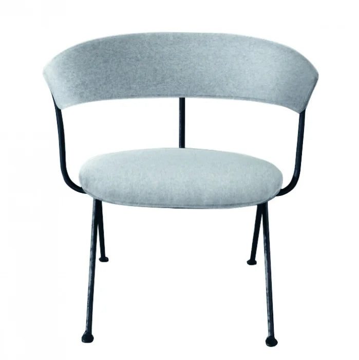 MAGIS(マジス)  Officina low chair(オフィチーナ ローチェア)