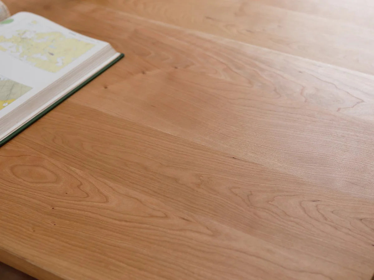 広松木工 CORNICE コルニーチェ オーバルダイニングテーブル