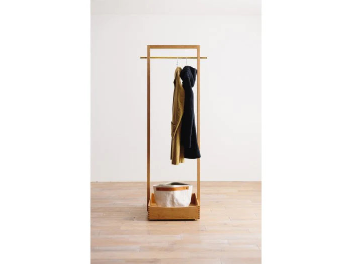 広松木工 CORNICE コルニーチェ ボトムプレート幅43