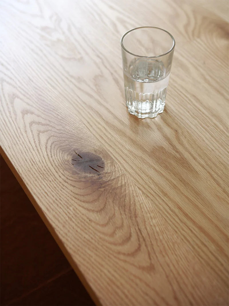 広松木工 CIELO シエロ LDテーブル