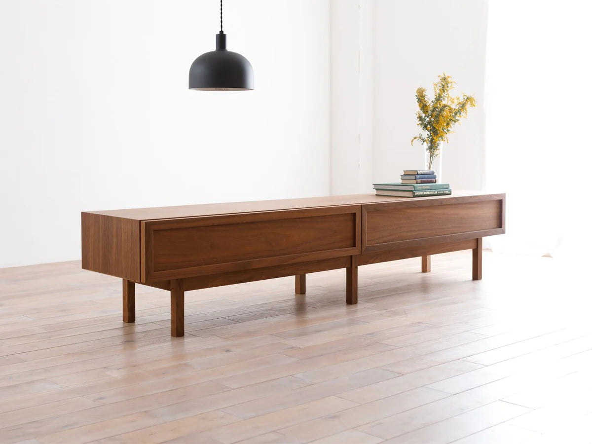 広松木工 CORNICE コルニーチェ テレビボード