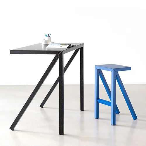 MAGIS(マジス)  Bureaurama Table(ブリューラマ テーブル)