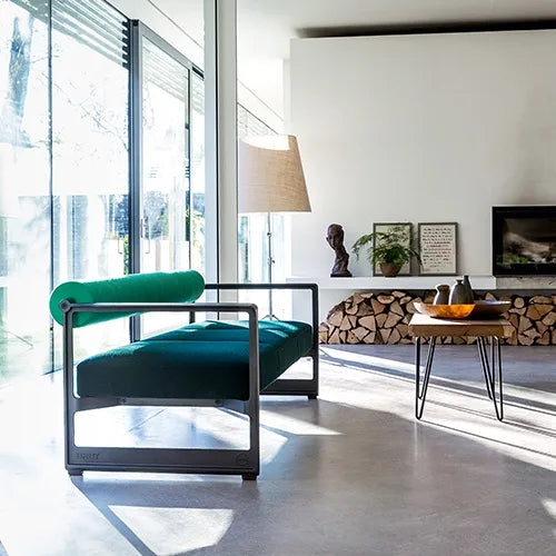 MAGIS(マジス) Brut sofa series(ブリュットソファシリーズ)