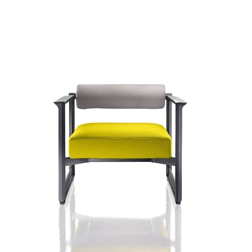 MAGIS(マジス) Brut sofa series(ブリュットソファシリーズ)