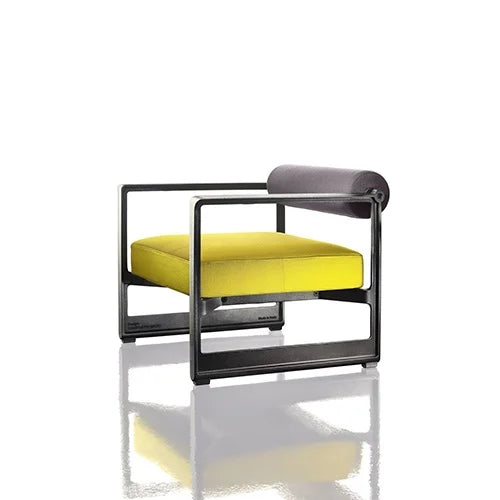 MAGIS(マジス) Brut sofa series(ブリュットソファシリーズ)