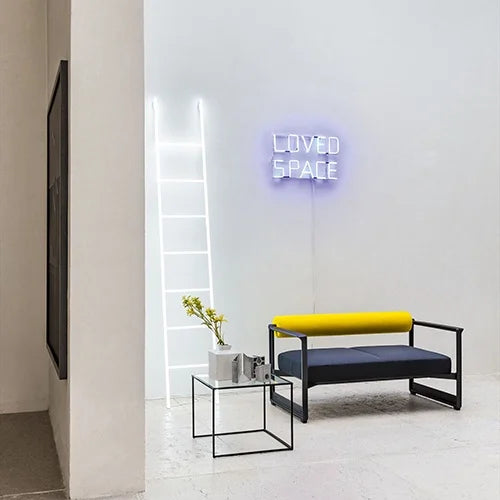 MAGIS(マジス) Brut sofa series(ブリュットソファシリーズ)