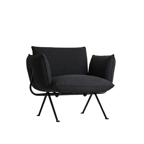 MAGIS(マジス) Officina sofa series(オフィチーナソファシリーズ)