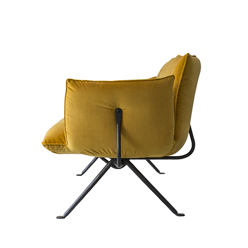 MAGIS(マジス) Officina sofa series(オフィチーナソファシリーズ)