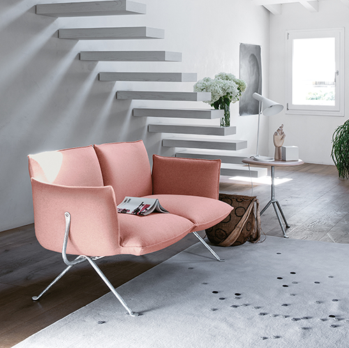 MAGIS(マジス) Officina sofa series(オフィチーナソファシリーズ)