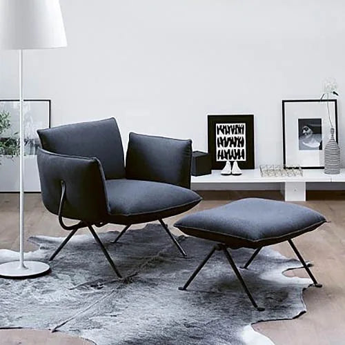 MAGIS(マジス) Officina sofa series(オフィチーナソファシリーズ)