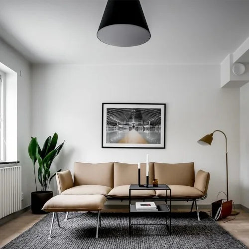 MAGIS(マジス) Officina sofa series(オフィチーナソファシリーズ)