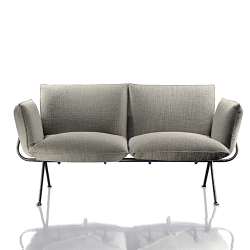 MAGIS(マジス) Officina sofa series(オフィチーナソファシリーズ)
