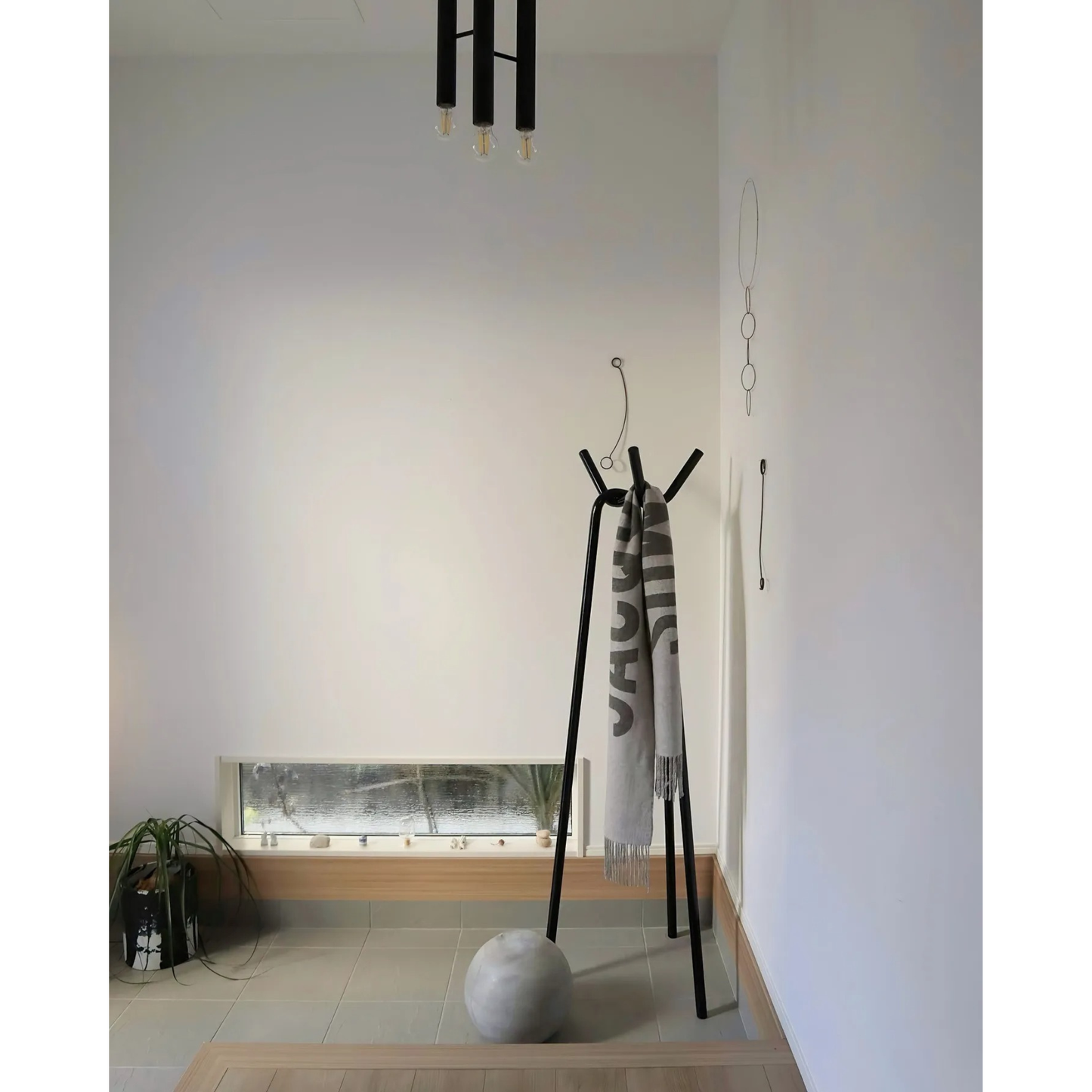 HAY(ヘイ)Knit(ニット)