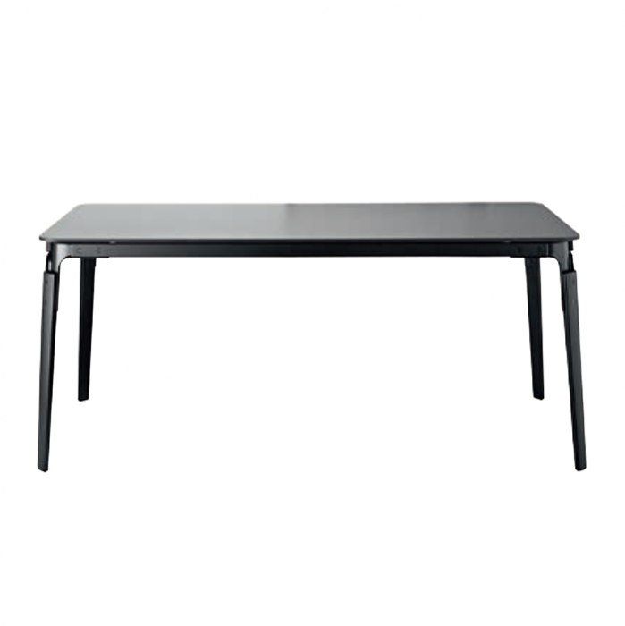 MAGIS(マジス) Steelwood Table(スティールウッド テーブル)