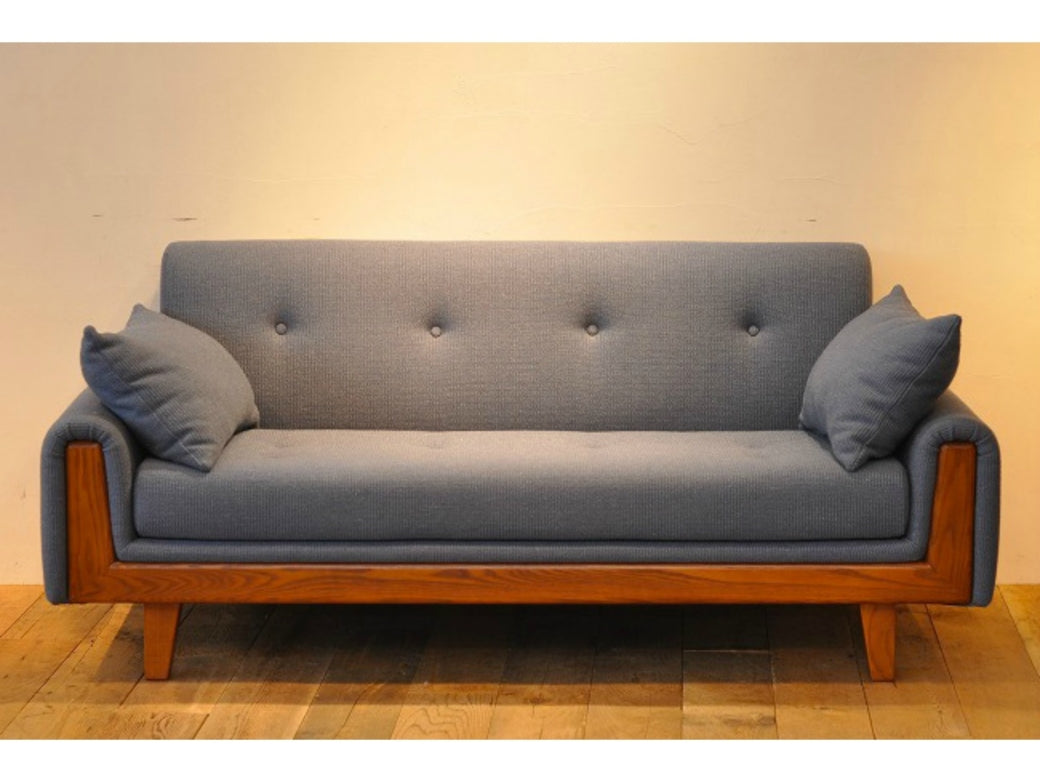 ACME Furniture(アクメファニチャー) ウィンダン ソファー